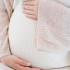 相对于传统🥁工艺， TO🧢🤨F 工艺的👦难点在💼🎡于对技🦚💴